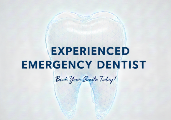 experienced Experienced Emergency Dentist