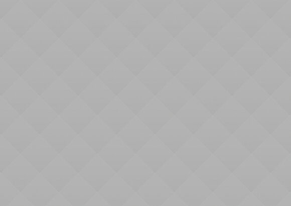 Electric VS Traditional: Toothbrushes and Floss